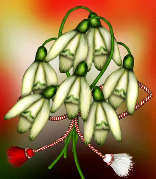 Martisor